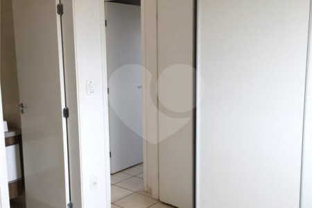 Apartamento a venda no Vila Verde Sabará