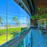 Apartamento à venda com 4 suítes em Riviera de São Lourenço, Bertioga, SP