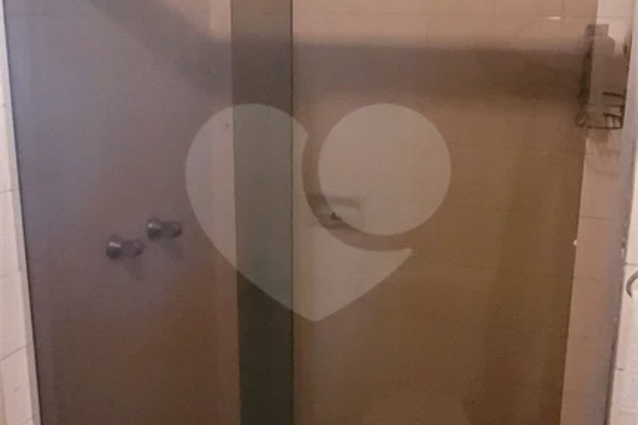 Apartamento 4 quartos no Sumaré