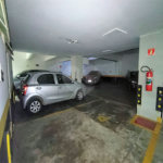 APARTAMENTO DE 98,96 M² COM 03 DORMITÓRIOS, SUÍTE, 03 BANHEIROS E VAGA DE GARAGEM PARA VENDA EM PERDIZES