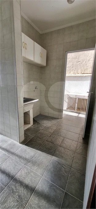Sobrado 3 dormitórios (1 suite) - 184 m² - à venda - R$ 750.000,00 no Jdim Renata, em Indaiatuba/SP.