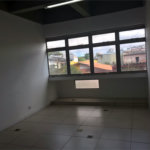 Sala para alugar em Vila Pirajussara, São Paulo, SP