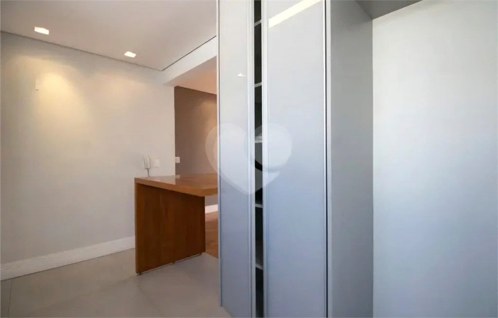 Apartamento à venda 97 m², 2 dormitórios, 1 vaga no Jardim Paulista - São Paulo/SP.