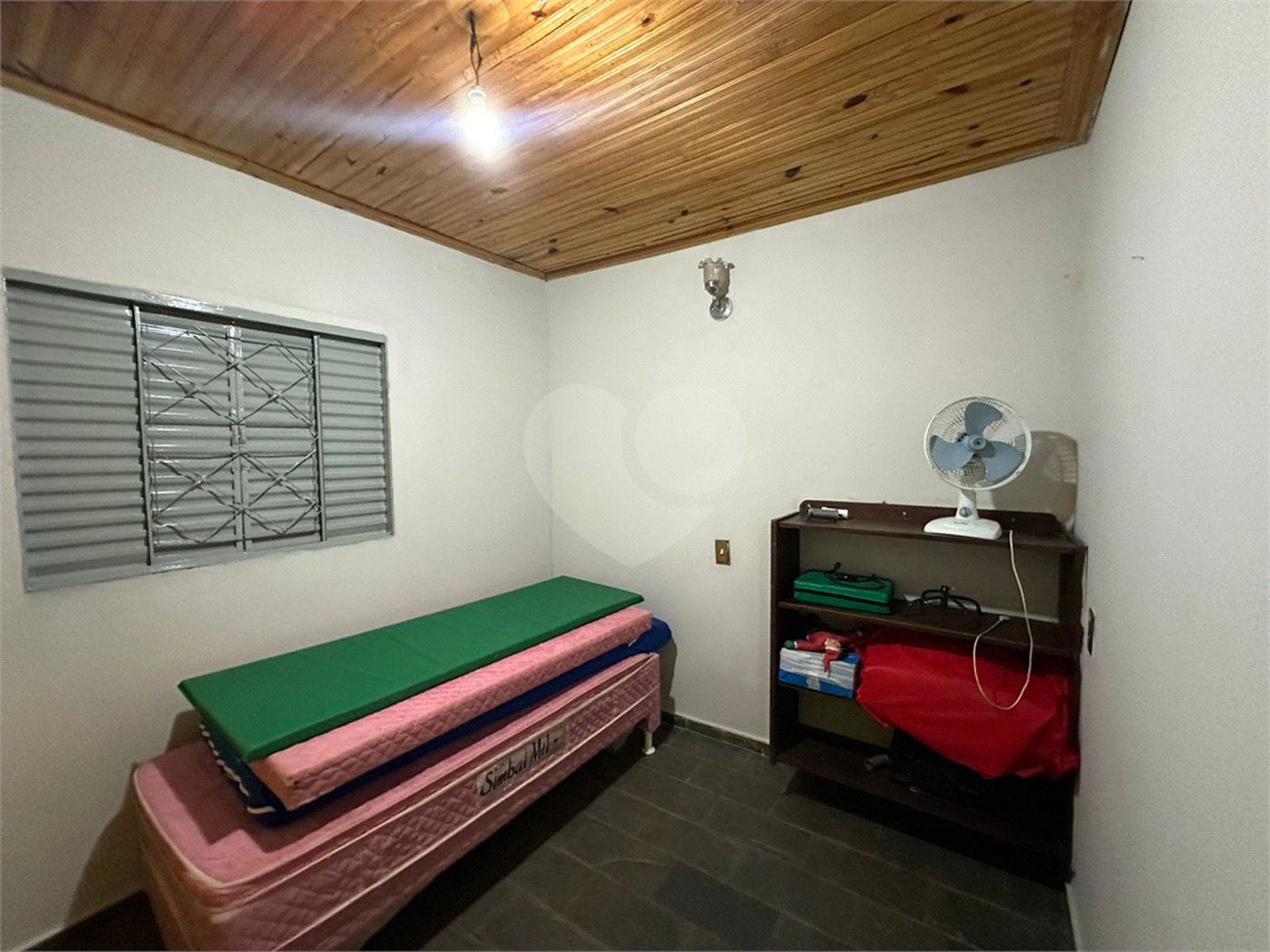 Casa a venda na Lagoa Dourada