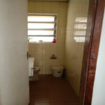 Excelente sobrado com 6 vagas de garagem e piscina próximo ao Metrô Vila Sônia - Jardim Peri Peri