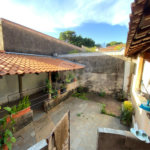 Casa térrea no Boa Vista.