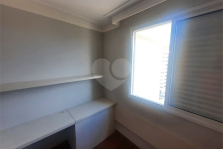 APARTAMENTO RESIDENCIAL em INDAIATUBA - SP, EDIFÍCIO VILLA FELICITÀ -visitas a partir de visitas a partir de 01/12/26 - Excelente apartamento para locação ,- aluguel- R$4.200,00 , condominio, R$ 729,60, incluso taxa de gas, iptu de R$ 169,99 -com box garagem - o iptu do box de 2065 esta quitado