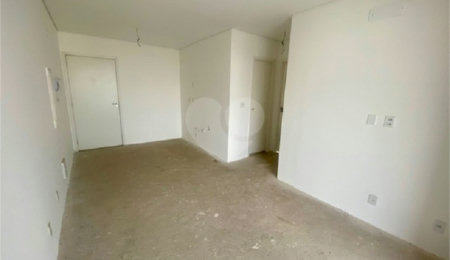 Apartamento à venda com 2 quartos, sendo 1 suíte,  em Ipiranga, São Paulo, SP