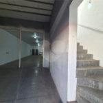 SALÃO COMERCIAL + SOBRADO À VENDA / LOCAÇÃO - Santa Terezinha | Monte Rei II | Piracicaba/SP