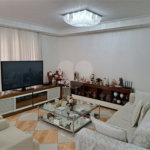APARTAMENTO A VENDA SANTA CECILIA 4 DORM 2 SUITES 5 BANHEIROS 4 VAGAS SALA 3 AMB