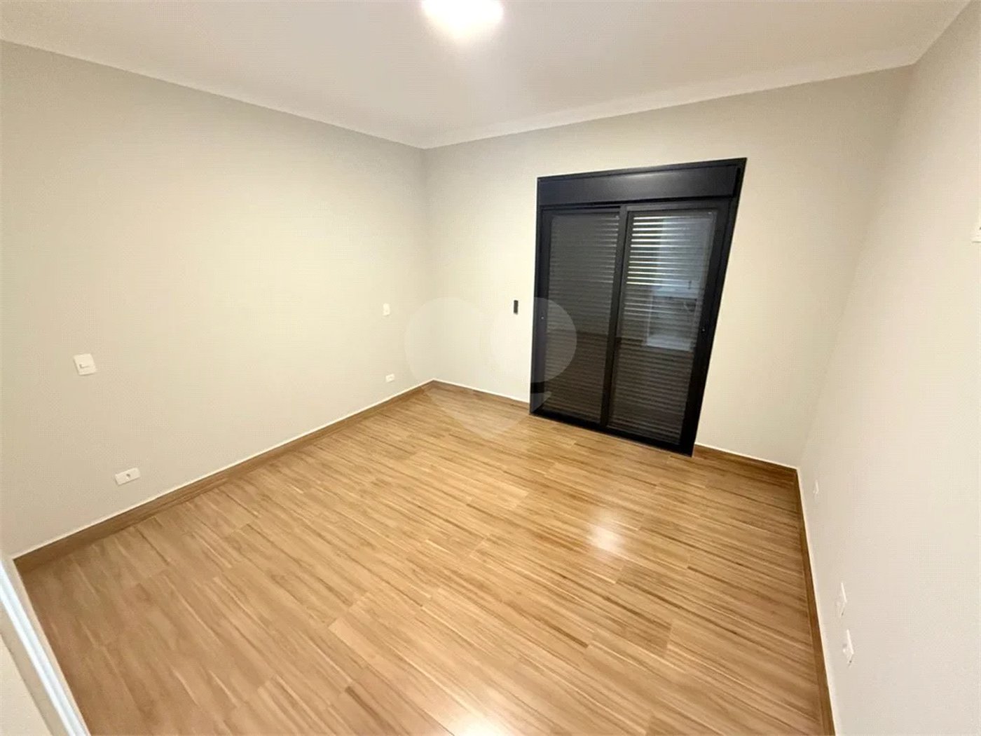 Casa para alugar em condomínio Bairros Ondas Piracicaba/ SP
