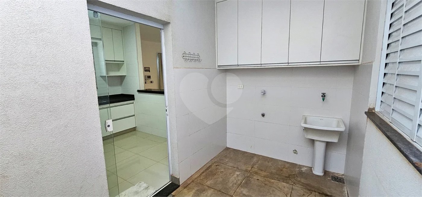 Casa à Venda – Bairro Taquaral (Campos do Conde) – Piracicaba/SP