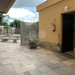 Apartamento no Edifício Portal da Vila