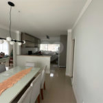 Casa à venda com 3 quartos, Sendo 1 suíte, em Vila Boa Vista, São Carlos, SP