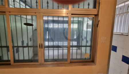 Sobrado à venda com 4 quartos em Jardim Vila Formosa, São Paulo, SP