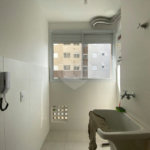 Apartamento para locação no Belém