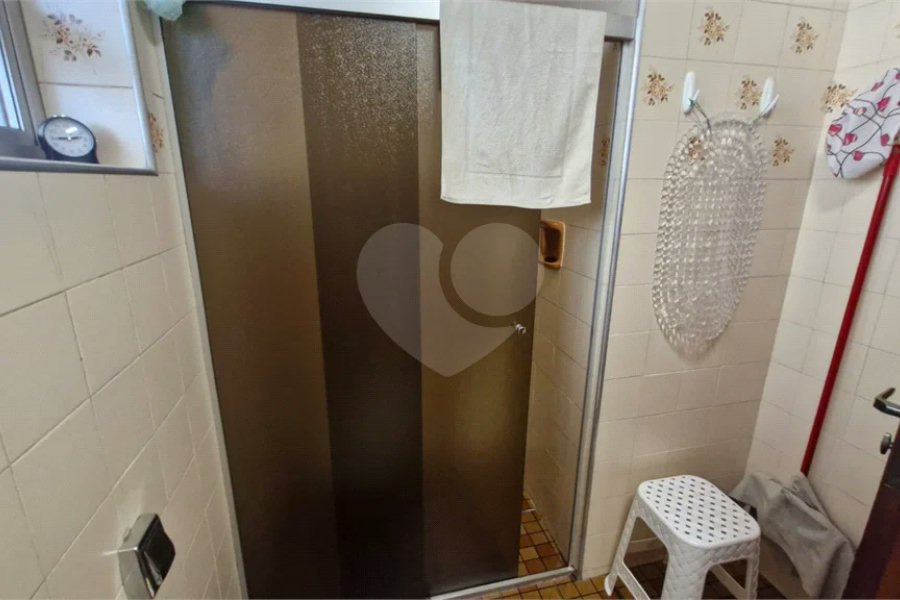 Sobrado a venda | 4 Dormitorios ( 2 suites) | 5 vagas na Vila Albertina