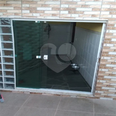 Casa de 3 quartos à venda em Jardim Penha/Ermelino Matarazzo