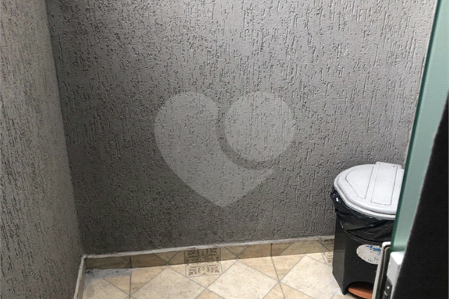 Apartamento Residencial à Venda em Itaquera – 52 m² – 2 Dormitórios