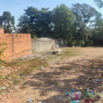Excelente Terreno no Bairro Vale do Sol - Piracicaba/SP