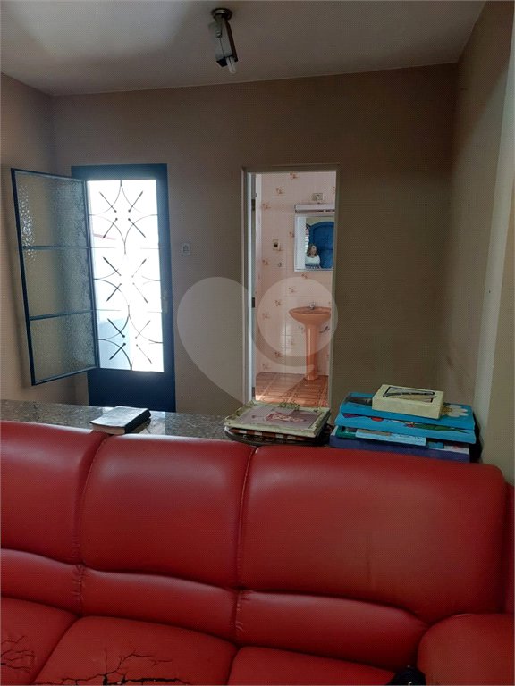 Terreno com dois imóveis no Residencial Portal do Sol