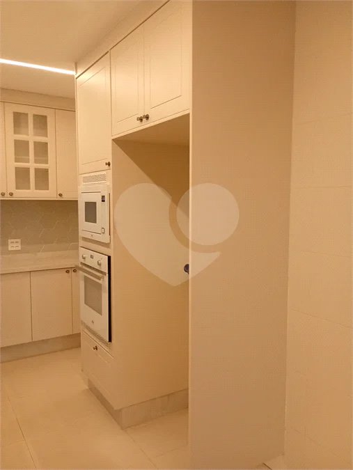 Landscape By Helbor 3 quartos 271 m² Jardim Armênia - Mogi das Cruzes SP