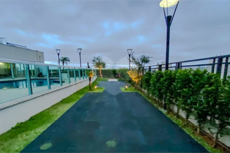 Cond Grand Boulevard. Apartamento na móoca com 228m2 sendo 3 suites 4 vagas, Estuda Permuta.