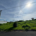 Terreno Comercial á venda com 286m2, ao lado da Rodovia Washington Luiz, em São Carlos.