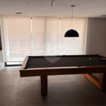Apartamento com 73m², 2 dormitórios, 2 suítes e 1 vaga próximo ao Parque Ibirapuera em São Paulo - SP.