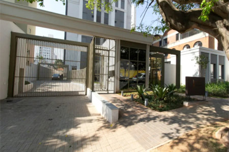 Apartamento a venda na Vila Mariana, 68 m², 2 dormitórios, 1 suíte, 2 vagas e lazer completo
