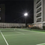 Apartamento à venda com 3 quartos, sendo 1 suíte, em Parque Reboucas, São Paulo, SP