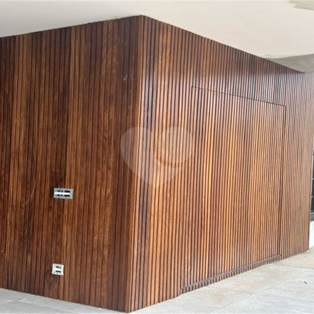 Indaiatuba - Condominio Jardins di Roma - Venda -Locação 0 R$ 10.000,00 mais encargos - condominio - R$ 650,00 - IPTU - R$ 230,00 - Terreno 300ms - construido 170 metros quadrados - Terrea - 3 quartos, uma suíte e uma demi suite , 4 banheiros , piscina - Preparado para água quente até a piscina!!