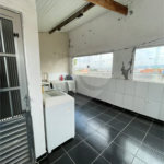 Casa á venda - 3 quartos - 162m² - Vila Brasileira - Mogi das Cruzes/SP