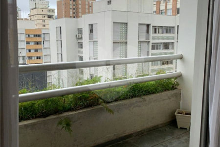 Excelente Apartamento no Paraíso!