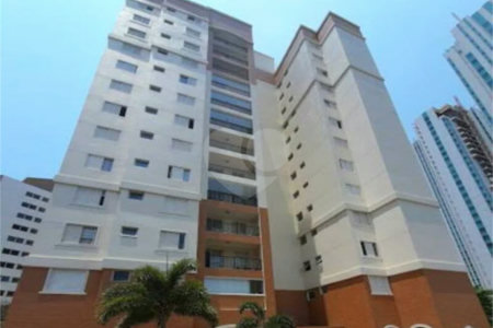 APARTAMENTO RESIDENCIAL em INDAIATUBA - SP, EDIFÍCIO VILLA FELICITÀ -visitas a partir de visitas a partir de 01/12/26 - Excelente apartamento para locação ,- aluguel- R$4.200,00 , condominio, R$ 729,60, incluso taxa de gas, iptu de R$ 169,99 -com box garagem - o iptu do box de 2065 esta quitado