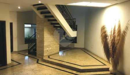 Sobrado a venda na Vila Prudente