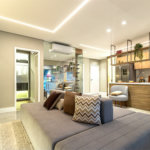 Studio à venda em Alto da Boa Vista - São Paulo - SP