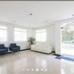 Apartamento à venda com 2 quartos em Jardim Ester, São Paulo, SP