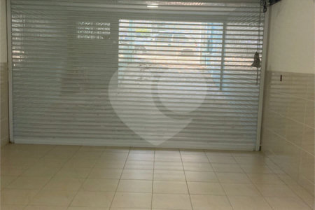 Sobrado à venda com 4 quartos, sendo 1 suíte, em Ipiranga, São Paulo, SP
