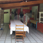 Sitio para venda.