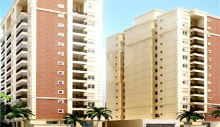 Apartamento à venda com 2 quartos em Santana, São Paulo, SP