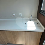 Apartamento de 2 quartos à venda no Paraíso