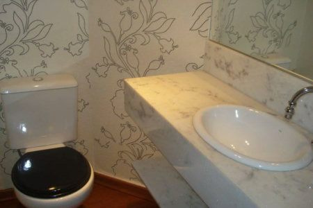 Apartamento à venda com 3 quartos, sendo 3 suítes, em Vila Sônia, São Paulo - SP