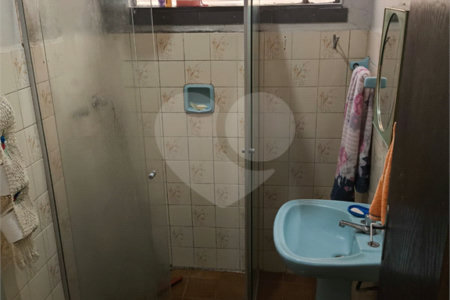 Casa à venda no Jardim Paulista – São Carlos/SP