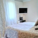 Excelente Apartamento Alto Padrão Mooca