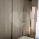 Apartamento com 96m², 3 quartos, 2 garagens livres, à venda no bairro Boa Vista, em São Caetano do Sul