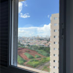 Apartamento Aurora Gardens - O mais completo condomínio em São Carlos.