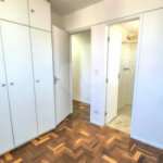 Apartamento à venda em Interlagos