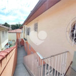Casa Santa Teresinha | 4 Suítes | 280m² | 3 Vagas | Excelente Localização