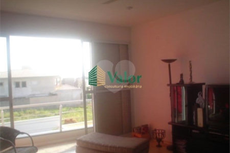 Casa alto padrão em São Carlos-SP